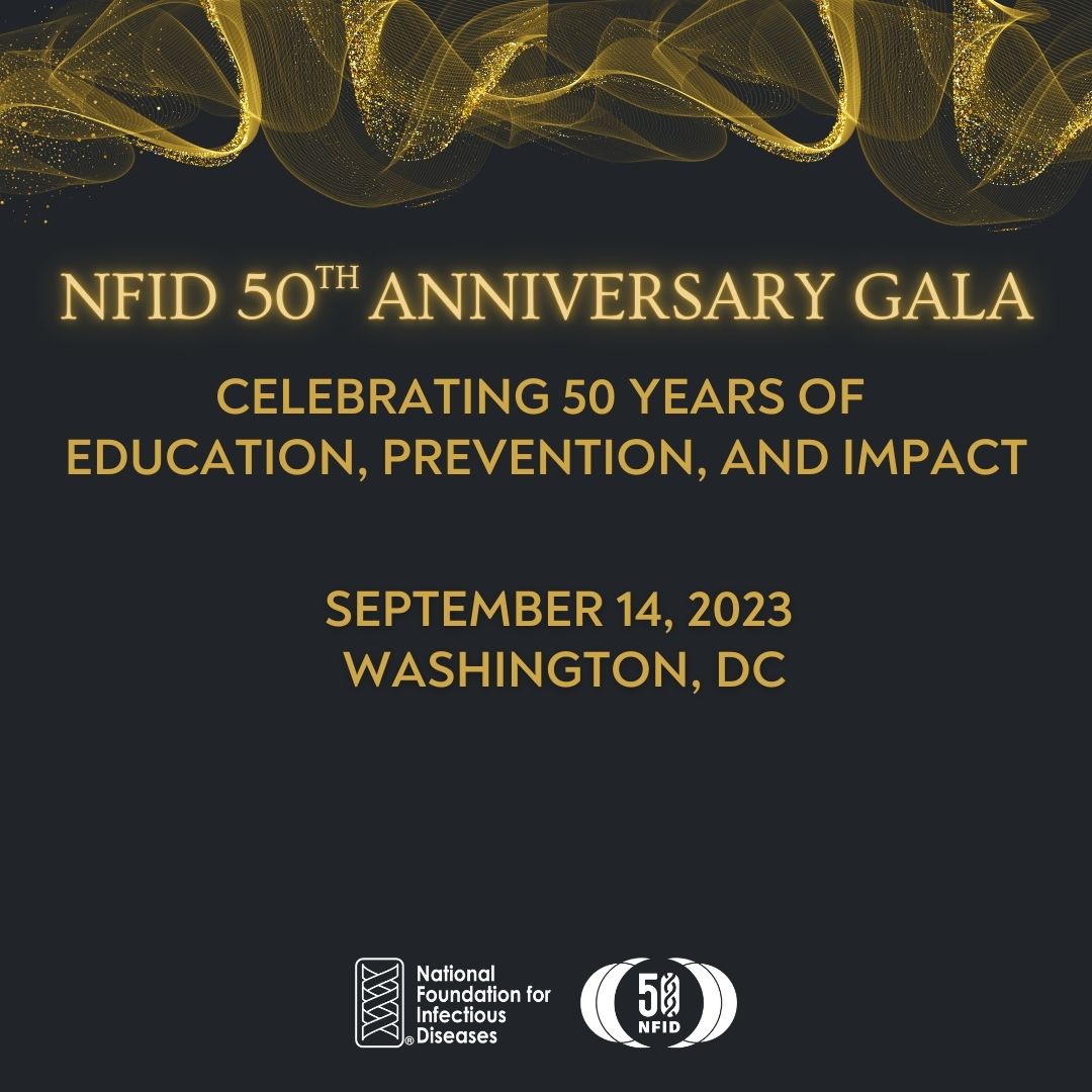 2023-Gala-50th-Anniversary_DNT