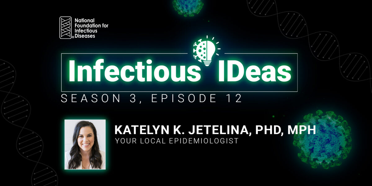 S2E12 podcast episode graphic